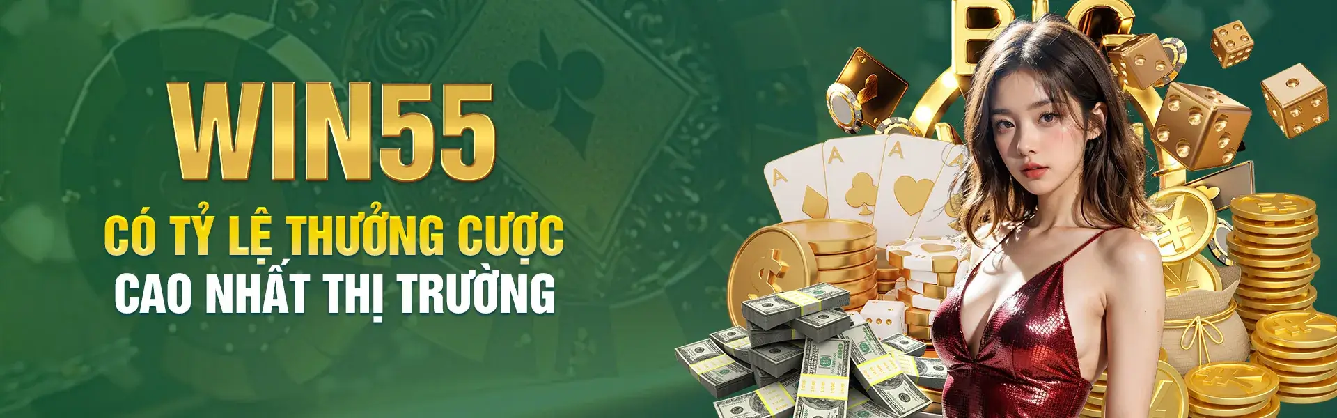 Win55-co-ty-le-thuong-cuoc-cao-nhat-thi-truong