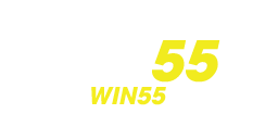 55win55.site